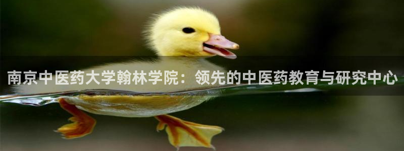 九游会员官网真人游戏第一品牌