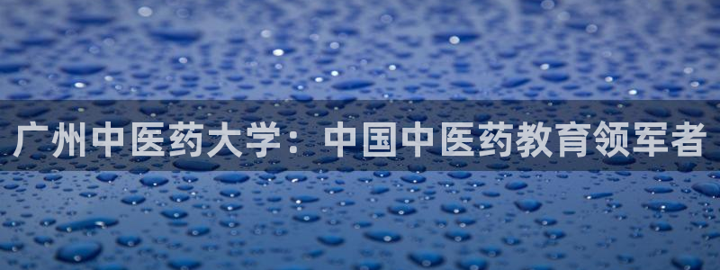 ag老队友
