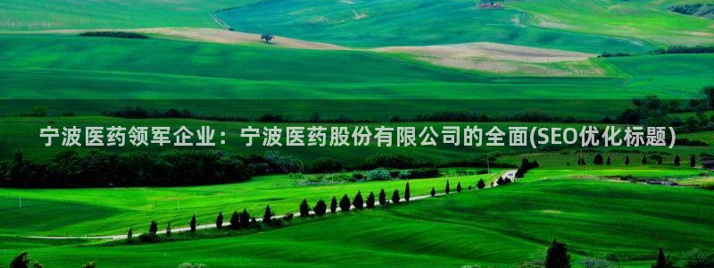 ag九游会下载
