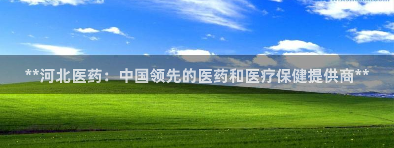 J9九游会J9