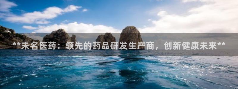 ag九游会下载