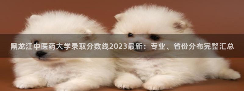 j9九游会官方网站国际怎么样