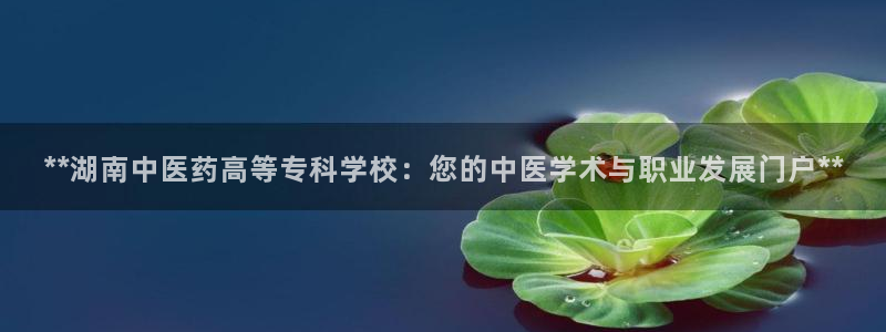 九游会官网入口首页