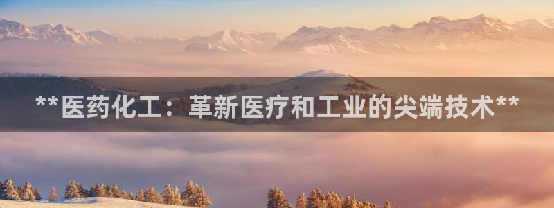 J9九游会能退款吗