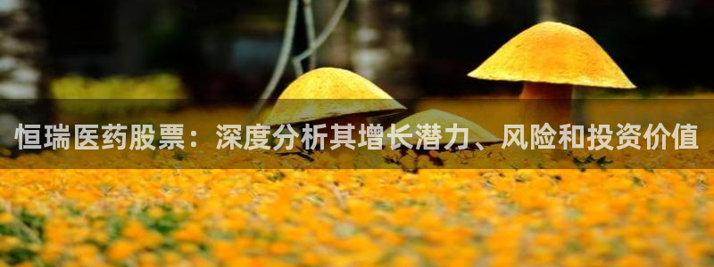 九游会官方视讯