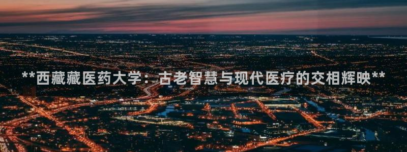 九游会登录网站吗