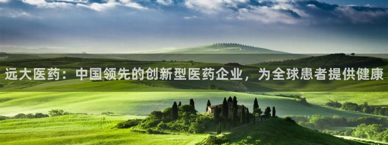 j9九游会会员日