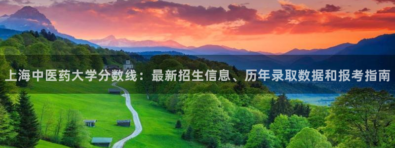 J9九游会手机登录