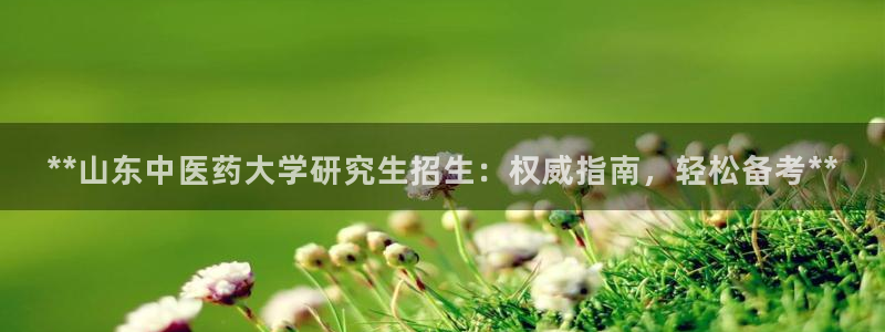 J9九游会ag