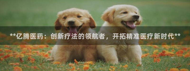 九游会老哥必备的交流社区九