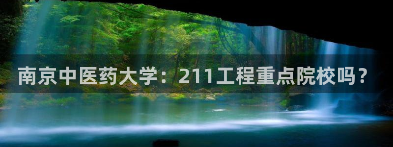 ag怎么变成九游会了