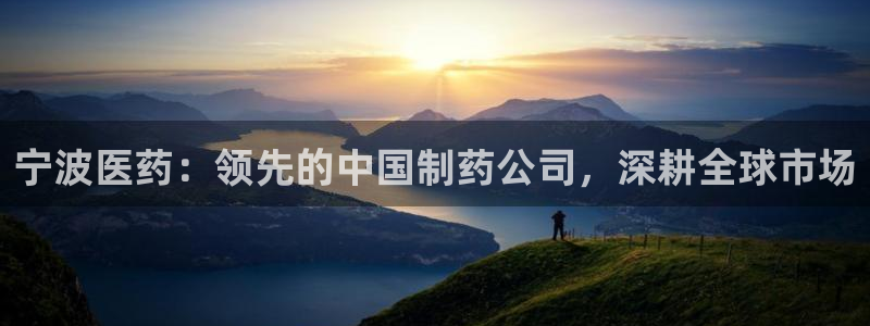 九游会是干嘛的