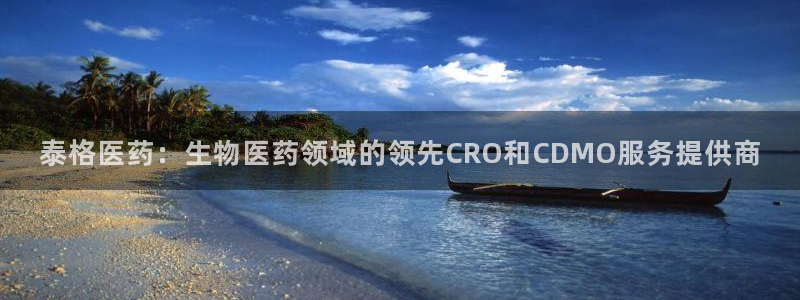 九游会网址是什么
