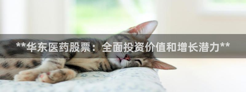 9游会ag