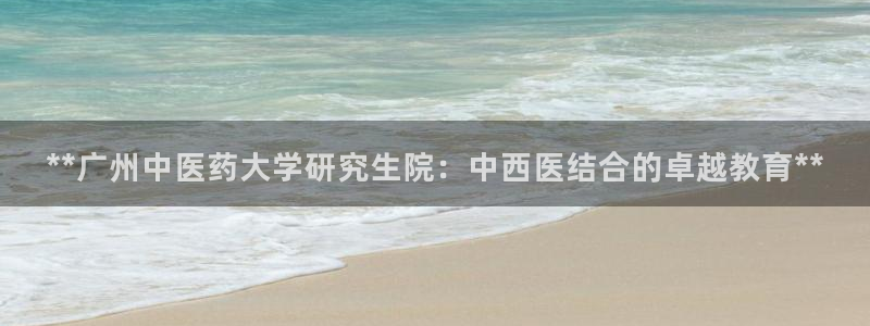 j9官网入口