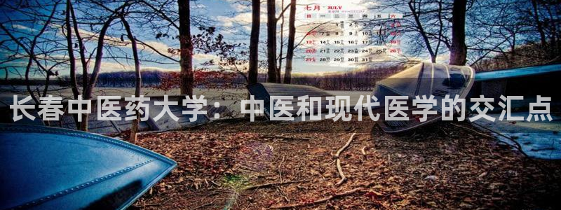 j9九游会老哥俱乐部介绍