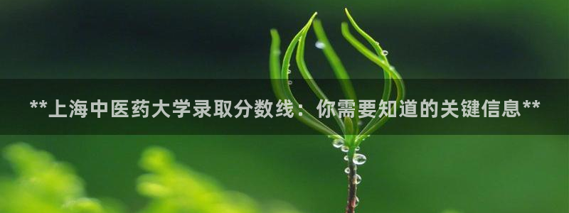 九游会AG登录入口