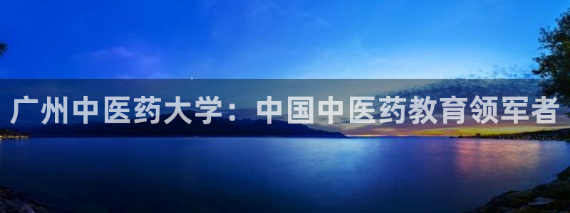 九游会网址登陆