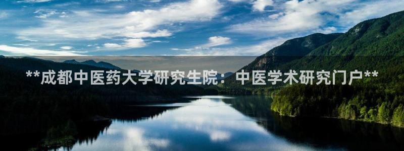 九游会ag亚洲