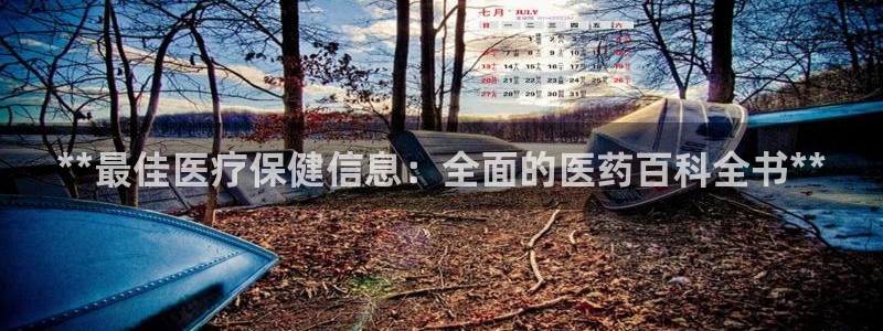 j9官网平台