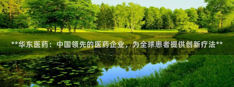 九游会官网开会