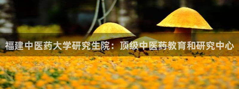 九游会app官方
