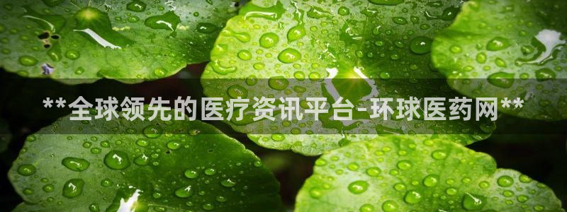 j9九游会老哥俱乐部客服