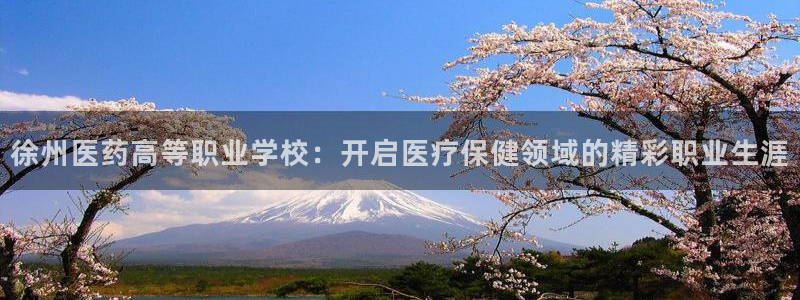 j9九游会登录入口首页