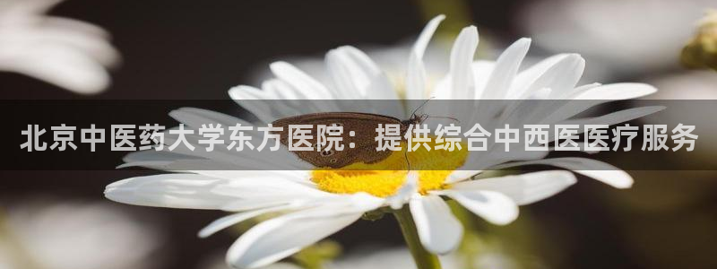 九游会ag网址大全专业版