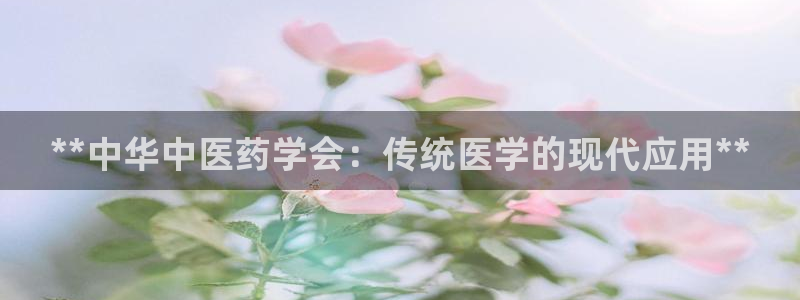 九游会官网真人认证吗安全吗
