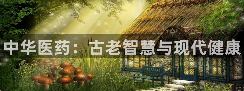 九游会usdt