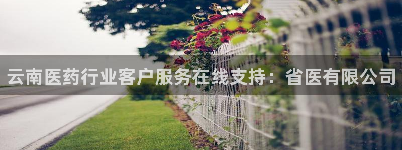 九游会在线官方