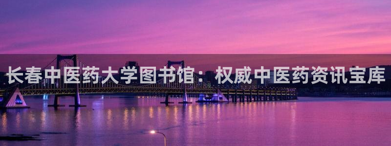 九游j9国际站