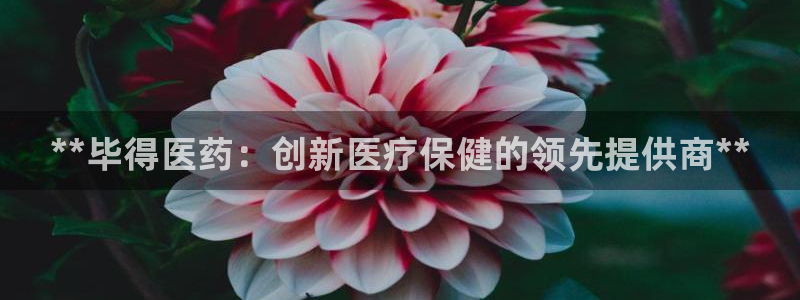 九游会老哥必备的俱乐部交流区