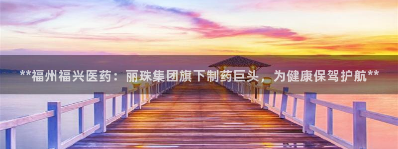 九游会官方网