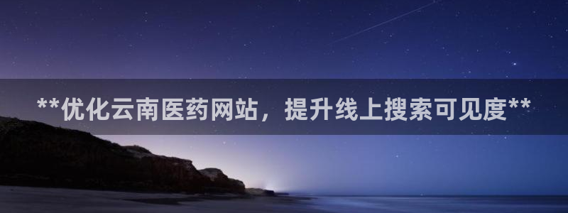 j9.cn