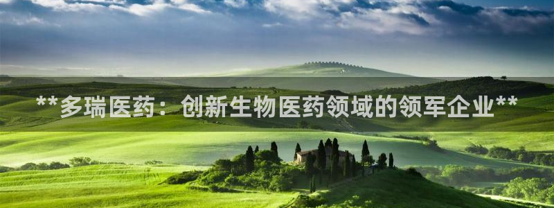 九游会网址在线玩