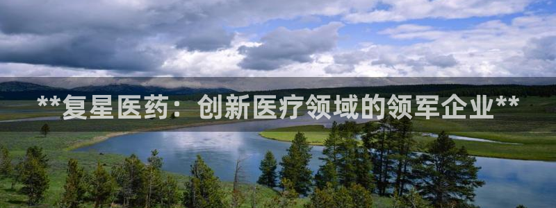 九游会平台稳定吗
