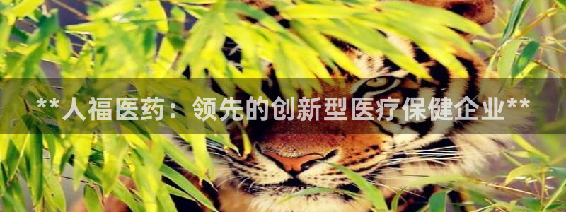 九游会集团登录