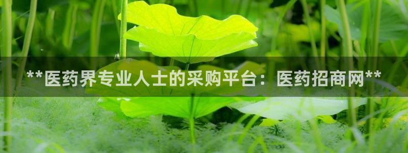 九游官网j9活动介绍