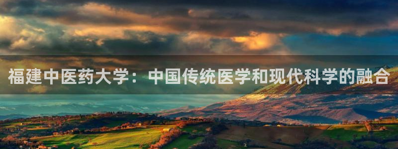 九游会老哥