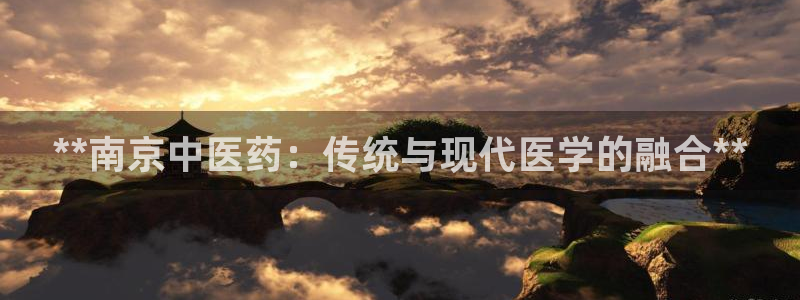 J9九游会能退款吗