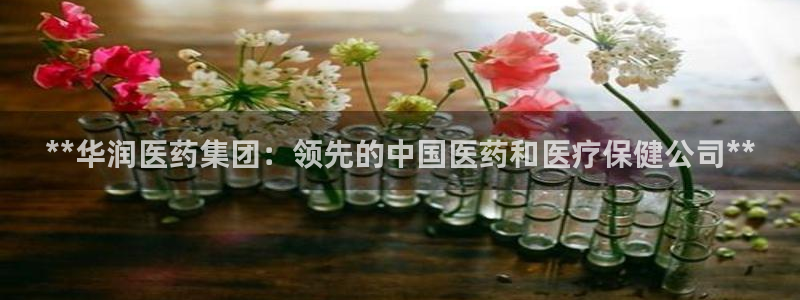 j9九游会登录网址