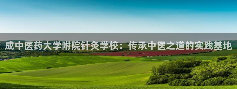 九游会agj9