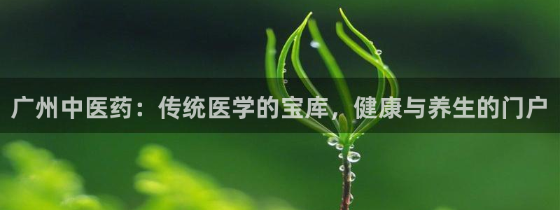 九游会网站网