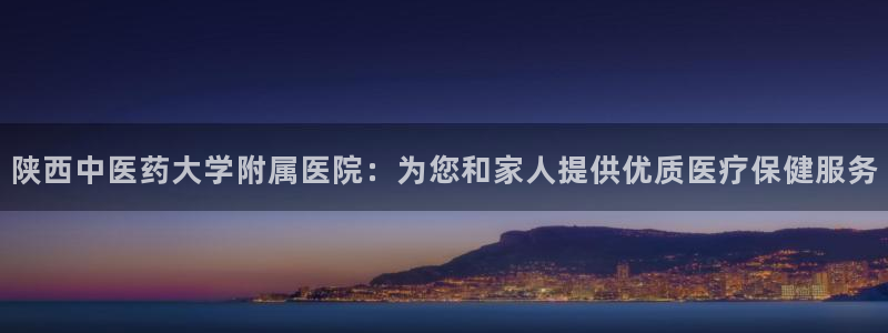 九游j9会 - 真人游戏第一品牌