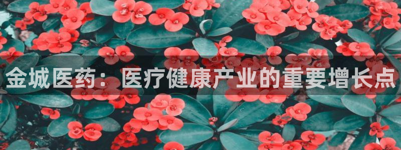 ag8九游