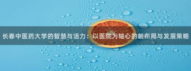 J9九游会国际