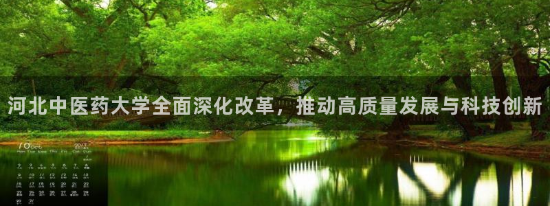 j9九游会网址