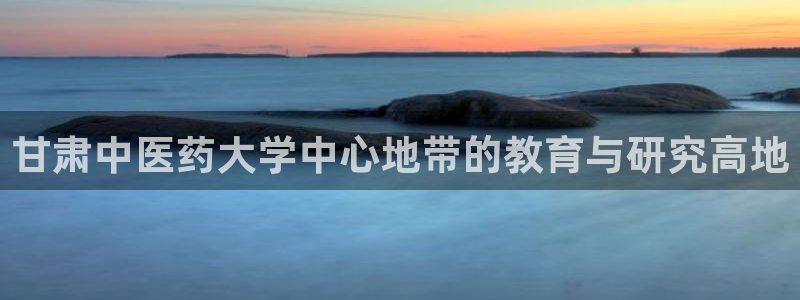 九游会是什么